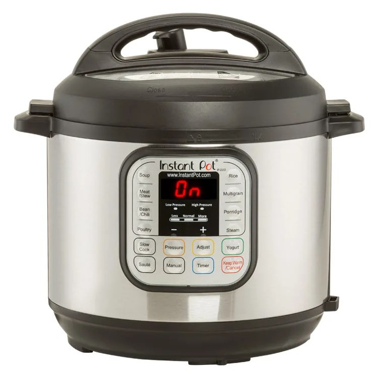 Best MultiCooker Buying Guide Consumer Reports